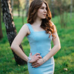 Suggest Product Thumbnail